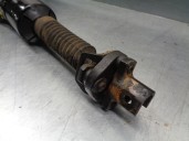 Recambio de caja direccion para ford explorer 4.0 v6 cat referencia OEM IAM E4AC3A587A 3648792 D9ACAA