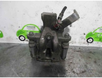 Replacement rear right brake caliper for Suzuki Vitara 1.6 DDiS turbodiesel cat OEM IAM reference 