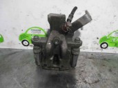Replacement rear right brake caliper for Suzuki Vitara 1.6 DDiS turbodiesel cat OEM IAM reference 