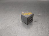 Recambio de rele para seat leon (1m1) 1.6 16v referencia OEM IAM 141951253B  