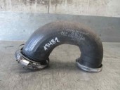 Recambio de tubo para opel vectra c berlina 1.9 cdti referencia OEM IAM 55352017 2407177 FGP