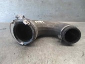 Recambio de tubo para opel vectra c berlina 1.9 cdti referencia OEM IAM 55352017 2407177 FGP