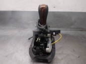 Recambio de palanca cambio para bmw serie 5 berlina (e39) 2.5 24v turbodiesel cat referencia OEM IAM 75154289B 