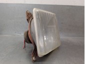 Recambio de faro derecho para renault 12 familiar gtl 847-98 referencia OEM IAM 847-98  