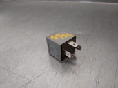 Recambio de rele para seat leon (1m1) 1.6 16v referencia OEM IAM 141951253B 