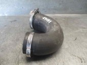 Recambio de tubo para opel vectra c berlina 1.9 cdti referencia OEM IAM 55352017 2407177 FGP
