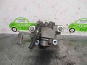 Recambio de pinza freno trasera derecha para suzuki vitara 1.6 ddis turbodiesel cat referencia OEM IAM 