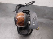 Recambio de palanca cambio para bmw serie 5 berlina (e39) 2.5 24v turbodiesel cat referencia OEM IAM 75154289B 