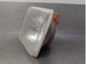 Recambio de faro derecho para renault 12 familiar gtl 847-98 referencia OEM IAM 847-98  