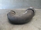 Recambio de tubo para opel vectra c berlina 1.9 cdti referencia OEM IAM 55352017 2407177 FGP