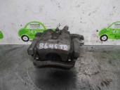 Recambio de pinza freno trasera derecha para suzuki vitara 1.6 ddis turbodiesel cat referencia OEM IAM 