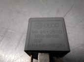 Recambio de rele para seat leon (1m1) 1.6 16v referencia OEM IAM 141951253B 
