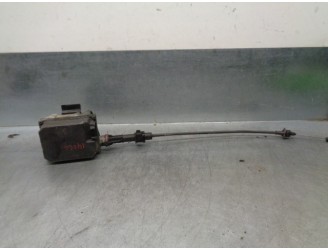 Recambio de modulo electronico para chevrolet trans sport 3.4 v6 cat referencia OEM IAM 66174092  