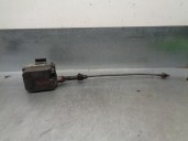 Recambio de modulo electronico para chevrolet trans sport 3.4 v6 cat referencia OEM IAM 66174092  