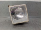 Replacement left headlight for Renault 12 Estate GTL 847-98 OEM IAM reference 847-98 