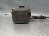 Recambio de modulo electronico para chevrolet trans sport 3.4 v6 cat referencia OEM IAM 66174092 