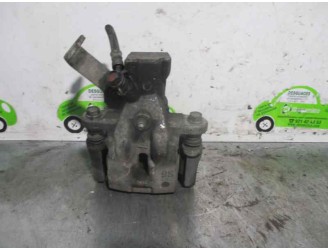 Recambio de pinza freno trasera izquierda para suzuki vitara 1.6 ddis turbodiesel cat referencia OEM IAM 