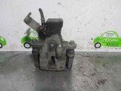 Recambio de pinza freno trasera izquierda para suzuki vitara 1.6 ddis turbodiesel cat referencia OEM IAM 