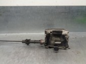 Recambio de modulo electronico para chevrolet trans sport 3.4 v6 cat referencia OEM IAM 66174092  