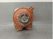 Replacement left headlight for Renault 12 Estate GTL 847-98 OEM IAM reference 847-98 