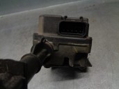 Recambio de modulo electronico para chevrolet trans sport 3.4 v6 cat referencia OEM IAM 66174092  