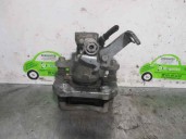 Recambio de pinza freno trasera izquierda para suzuki vitara 1.6 ddis turbodiesel cat referencia OEM IAM 