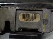 Recambio de modulo electronico para chevrolet trans sport 3.4 v6 cat referencia OEM IAM 66174092 