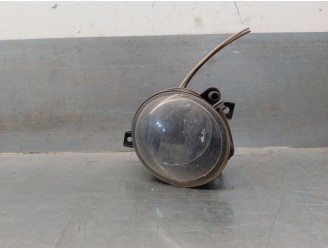 Recambio de faro antiniebla izquierdo para volkswagen jetta (1k2) 2.0 tdi referencia OEM IAM 1T0941699H 4 PUERTAS