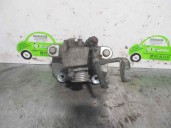 Recambio de pinza freno trasera izquierda para suzuki vitara 1.6 ddis turbodiesel cat referencia OEM IAM 