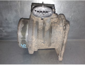 Recambio de caudalimetro para ford explorer 4.0 v6 cat referencia OEM IAM F07F12B5792AC  