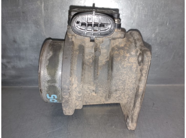 Recambio de caudalimetro para ford explorer 4.0 v6 cat referencia OEM IAM F07F12B5792AC 