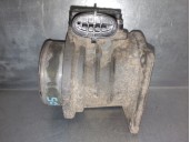 Recambio de caudalimetro para ford explorer 4.0 v6 cat referencia OEM IAM F07F12B5792AC  