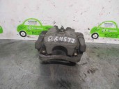 Recambio de pinza freno trasera izquierda para suzuki vitara 1.6 ddis turbodiesel cat referencia OEM IAM 
