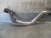 Recambio de tubo para opel astra g berlina 1.7 turbodiesel cat (x 17 dtl / 2h8) referencia OEM IAM 90570683 2407177 GM