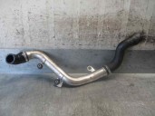 Recambio de tubo para opel astra g berlina 1.7 turbodiesel cat (x 17 dtl / 2h8) referencia OEM IAM 90570683 2407177 GM