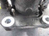 Recambio de pinza freno trasera izquierda para suzuki vitara 1.6 ddis turbodiesel cat referencia OEM IAM   