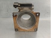 Recambio de caudalimetro para ford explorer 4.0 v6 cat referencia OEM IAM F07F12B5792AC  