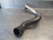Recambio de tubo para opel astra g berlina 1.7 turbodiesel cat (x 17 dtl / 2h8) referencia OEM IAM 90570683 2407177 GM