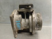 Recambio de caudalimetro para ford explorer 4.0 v6 cat referencia OEM IAM F07F12B5792AC 
