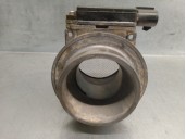 Recambio de caudalimetro para ford explorer 4.0 v6 cat referencia OEM IAM F07F12B5792AC  