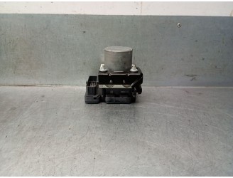 Recambio de abs para mg mg zs suv (azs1) 1.5 vti referencia OEM IAM 11525387  