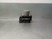 Recambio de abs para mg mg zs suv (azs1) 1.5 vti referencia OEM IAM 11525387  