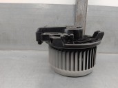 Recambio de motor calefaccion para toyota yaris 1.3 16v cat referencia OEM IAM 871030D220  DENSO