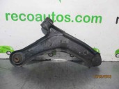 Recambio de brazo suspension inferior delantero izquierdo para suzuki vitara 1.6 ddis turbodiesel cat referencia OEM IAM JV05117