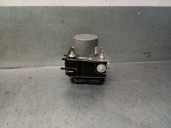 Recambio de abs para mg mg zs suv (azs1) 1.5 vti referencia OEM IAM 11525387  