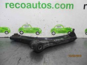 Recambio de brazo suspension inferior delantero izquierdo para suzuki vitara 1.6 ddis turbodiesel cat referencia OEM IAM JV05117