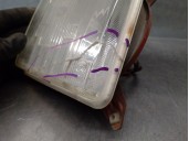 Recambio de faro izquierdo para renault 12 familiar gtl 847-98 referencia OEM IAM 847-98  