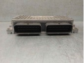 Recambio de centralita cambio automatico para citroën c5 berlina 2.0 hdi referencia OEM IAM 9649117580 S118047507F SIEMENS