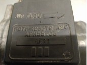 Recambio de caudalimetro para ford explorer 4.0 v6 cat referencia OEM IAM F07F12B5792AC  