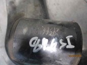 Recambio de brazo suspension inferior delantero izquierdo para suzuki vitara 1.6 ddis turbodiesel cat referencia OEM IAM JV05117